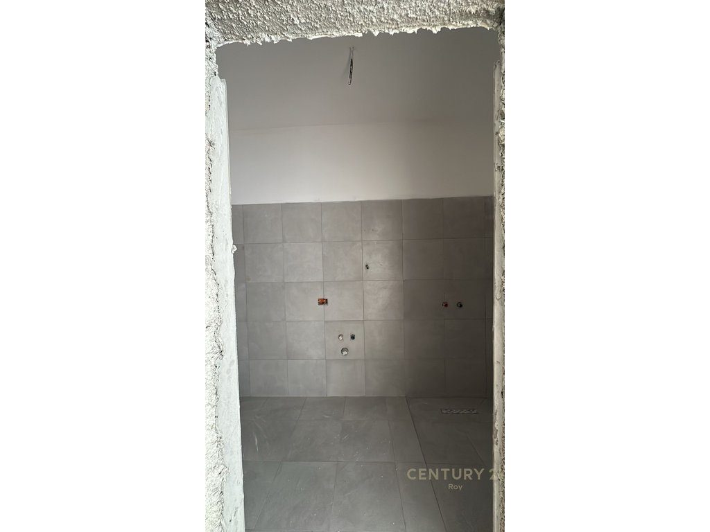 APARTAMENT 1+1 TE LIBURNA RESIDENCE!!!