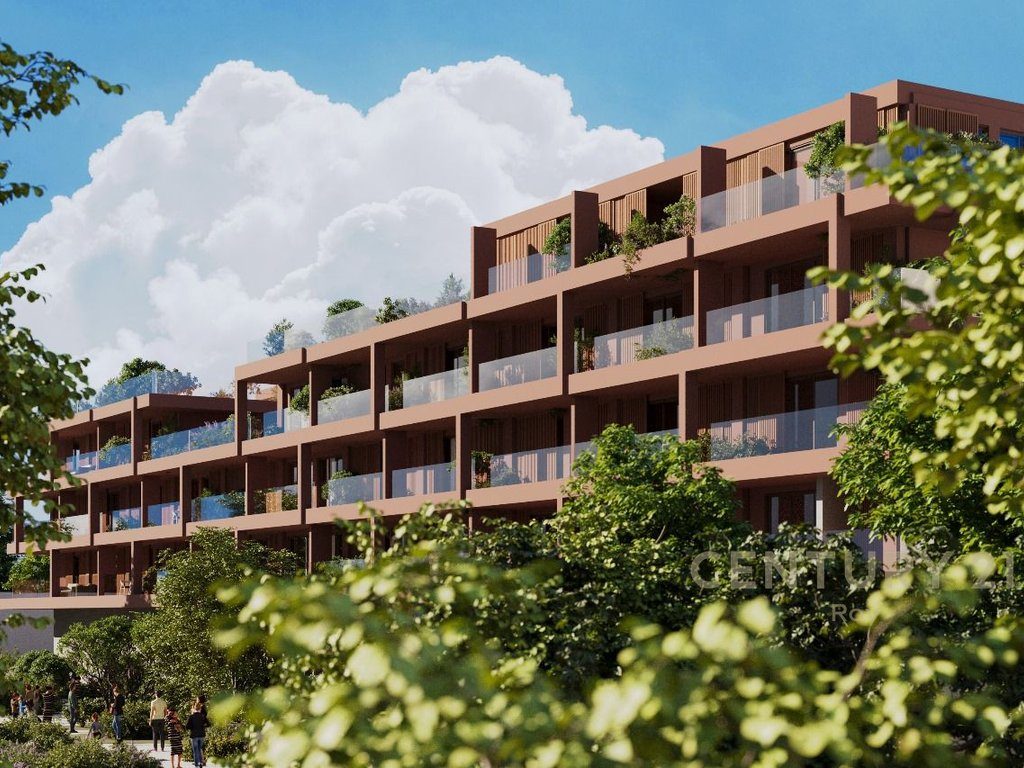 APARTAMENT 1+1 PER SHITJE TE SUN SEA REZIDENCE!!!