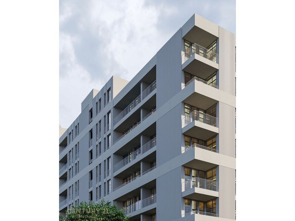 SHESIM APARTAMENT 1+1 TE + FOREST RESIDENCE, SHKOZE (UNAZA LINDORE )