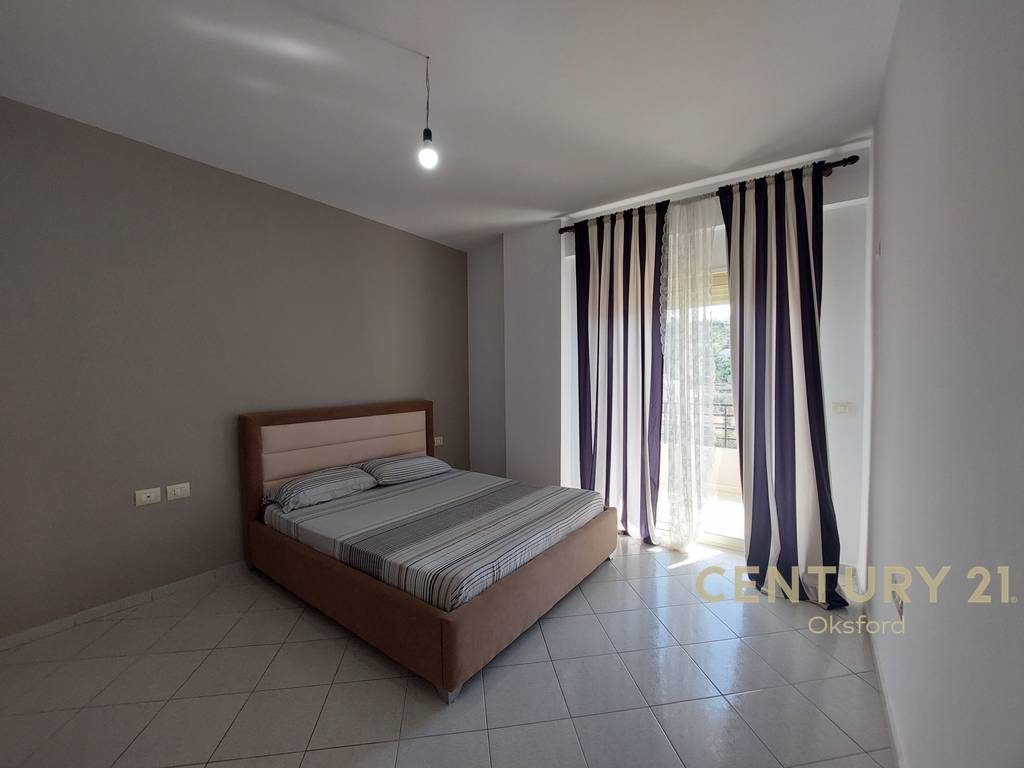 Jepet me qira apartament 2+1 në Vlorë