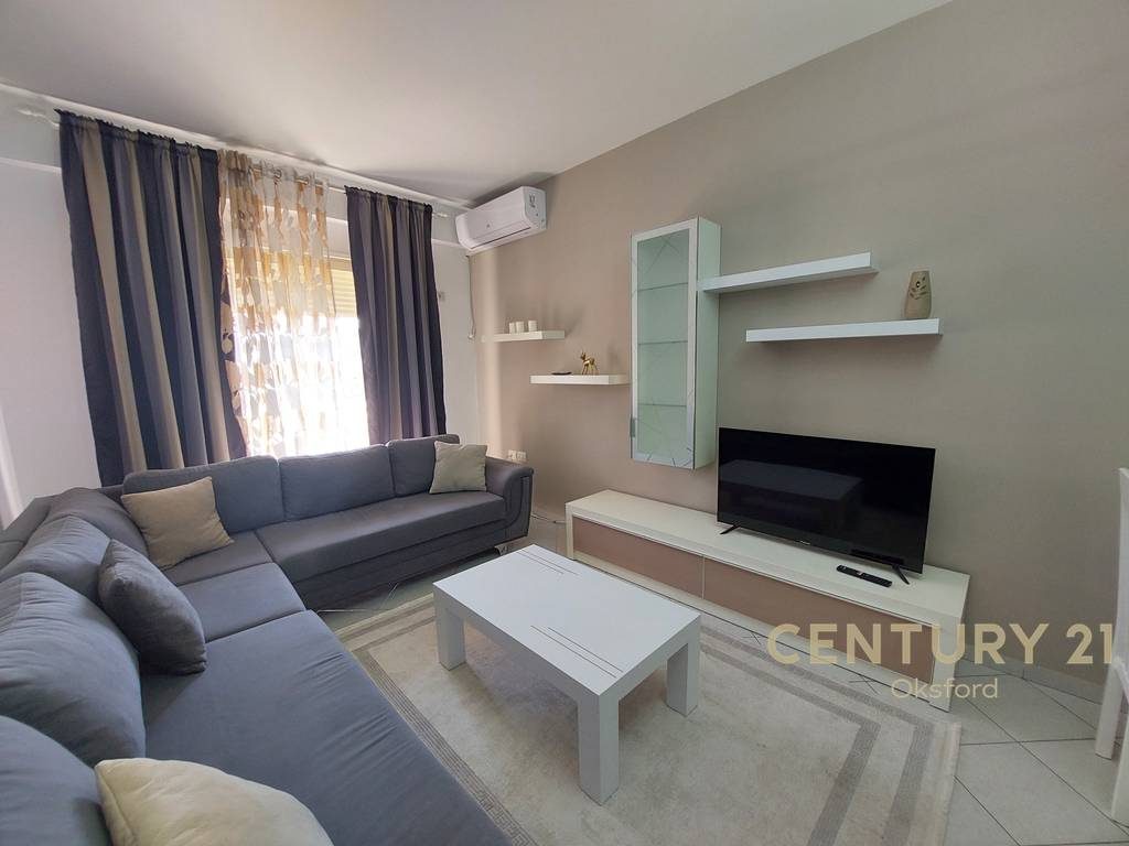 Jepet me qira apartament 2+1 në Vlorë