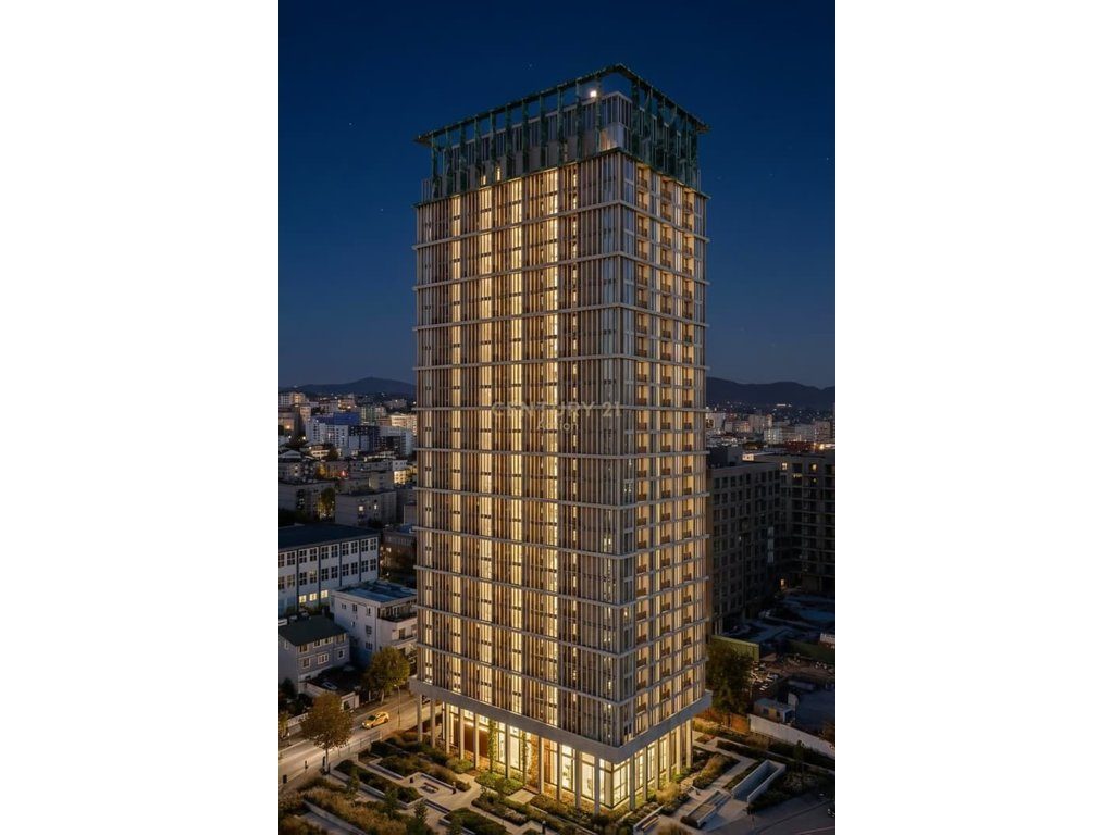 ETERNA RESIDENCE DISPONOJME PER SHITJE TIPOLOGJI TE NDRYSHME APARTAMENTESH!