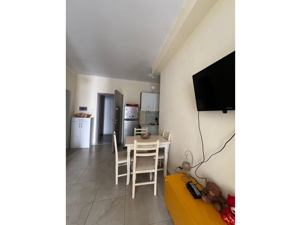 STUDIO NE SHITJE -LAGJIA PAVARESIA, VLORE