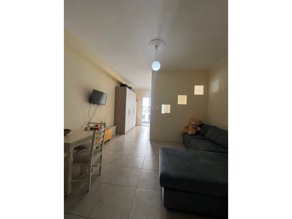 STUDIO NE SHITJE -LAGJIA PAVARESIA, VLORE
