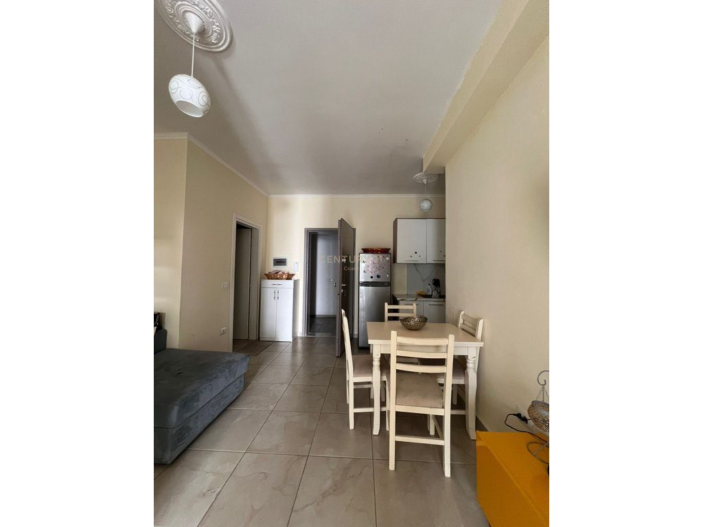 STUDIO NE SHITJE -LAGJIA PAVARESIA, VLORE