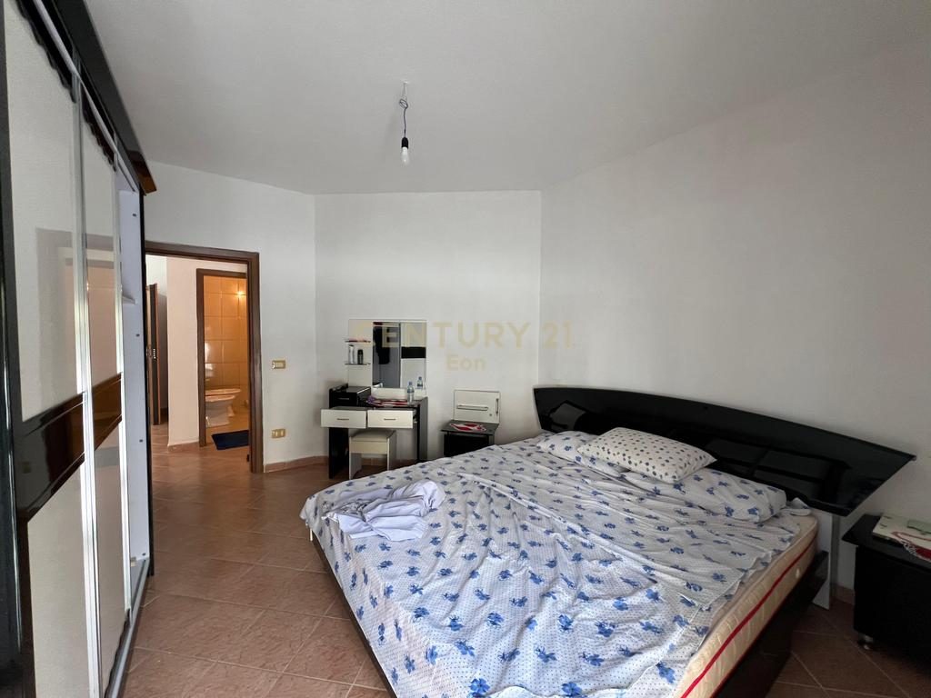 Apartament 1+1 Për Shitje te Shpiragu Golem, Durrës !