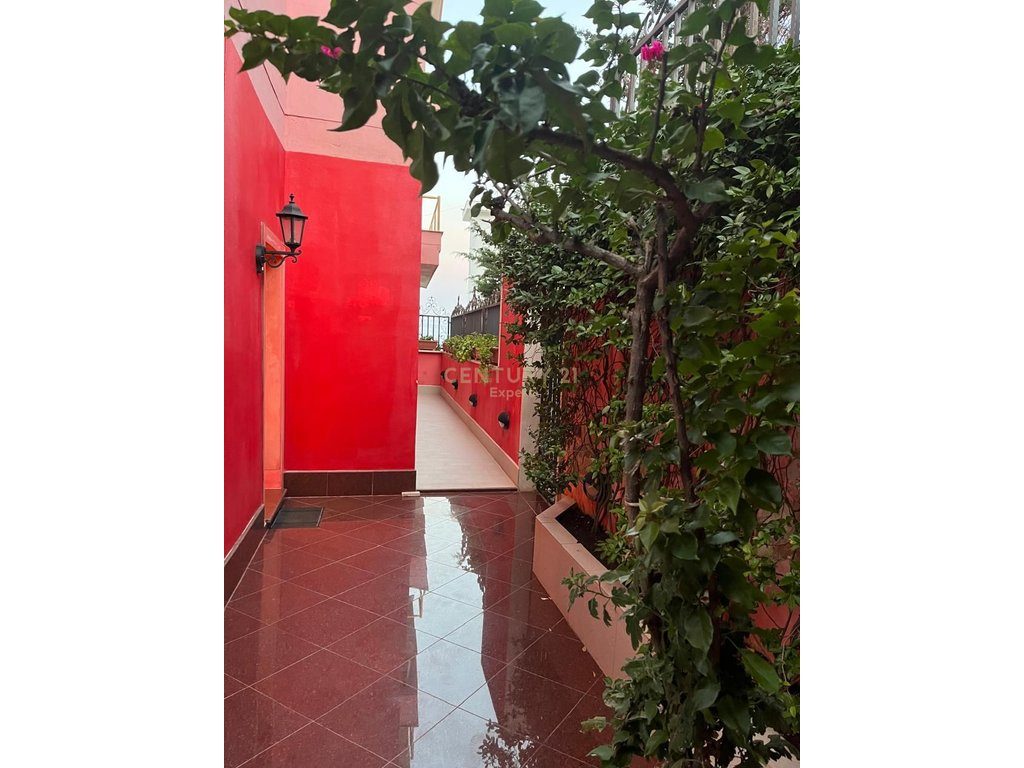 SHESIM 2 APARTAMENTE 1+1 NE SARANDE !!