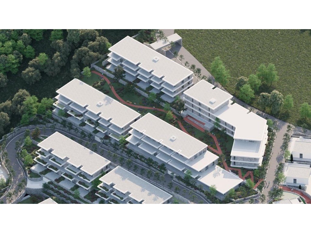 Apartament 1+1 me pamje nga Liqeni i Farkës– Çmim Klering, paguaj me këste!