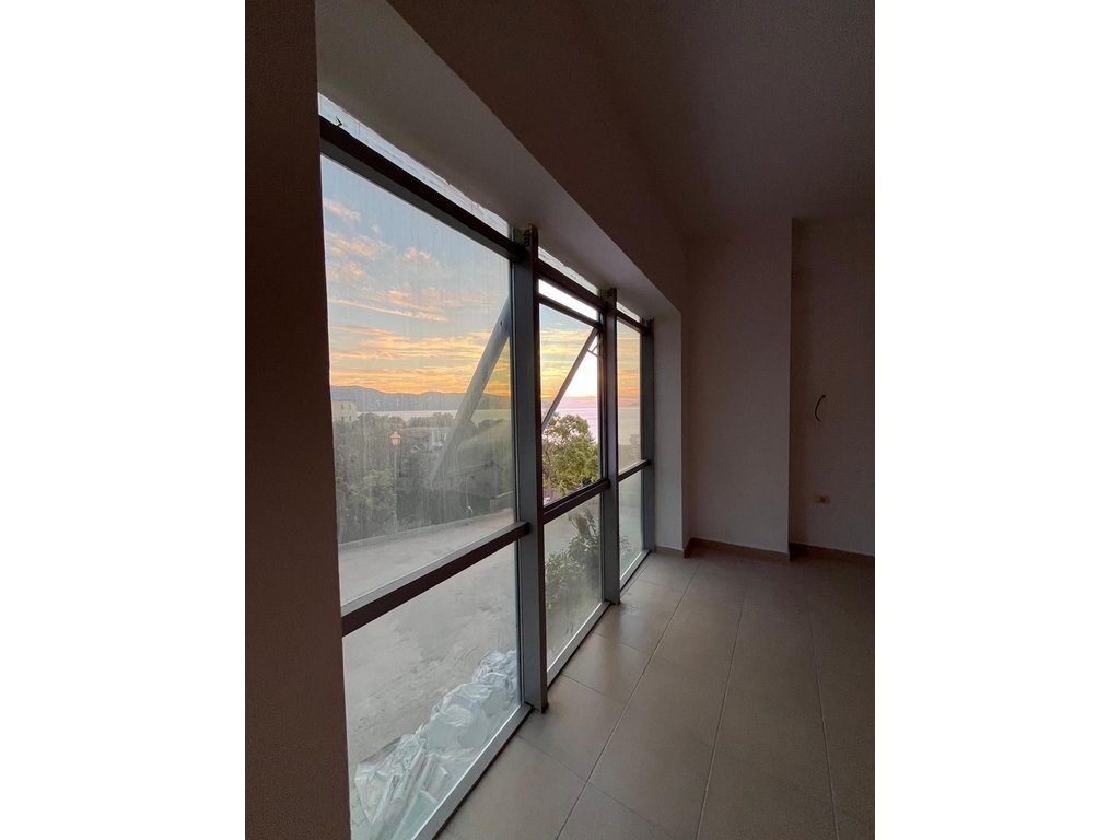 Apartament 1+1 për Shitje pranë Ujit të Ftohtë, Vlorë
