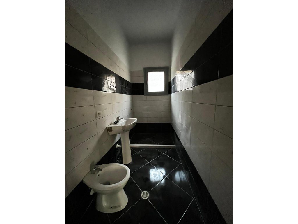 Apartament 1+1 për Shitje pranë Ujit të Ftohtë, Vlorë