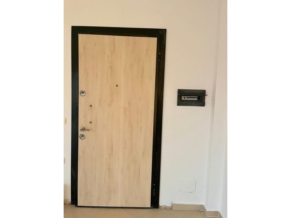 Apartament 1+1 për Shitje pranë Ujit të Ftohtë, Vlorë