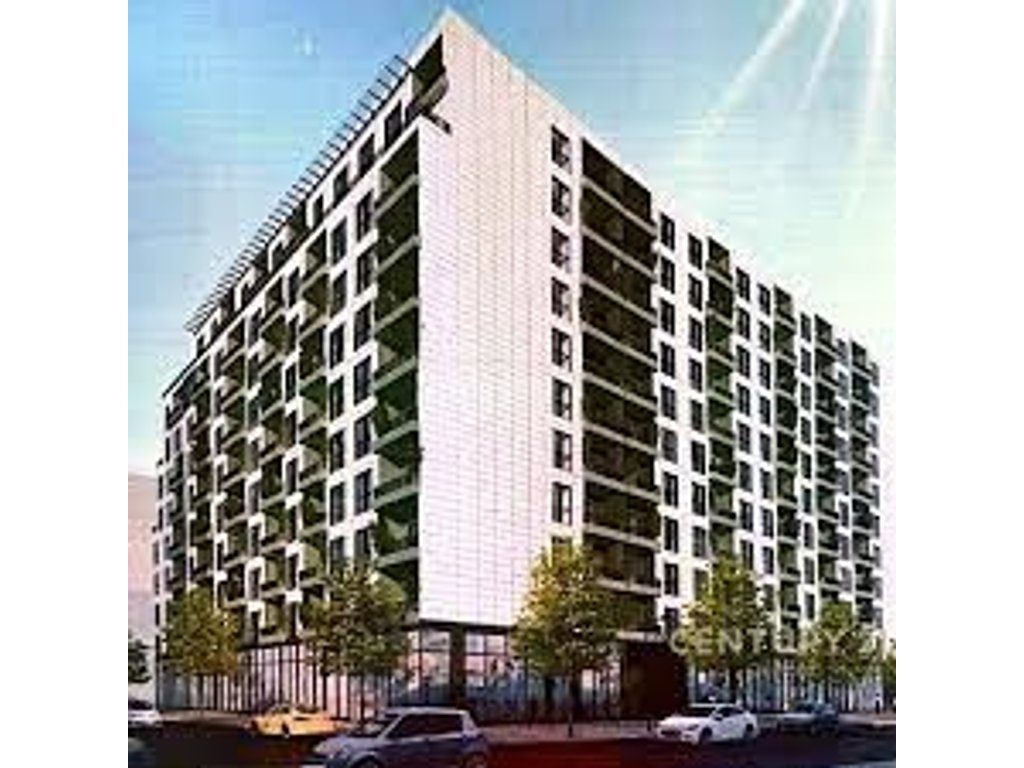 SHITET APARTAMENT 1+1 TEK FUSHA E AVIACIONIT!