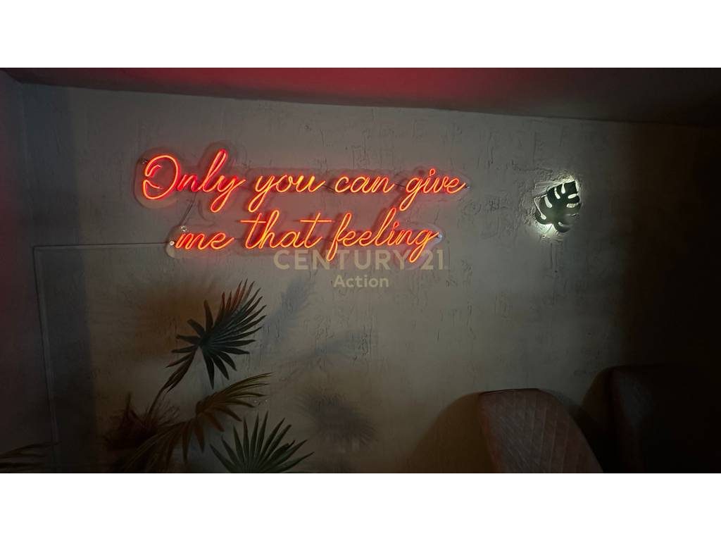 SHITET LOKAL NE GJENDJE PUNE,ASTIR!