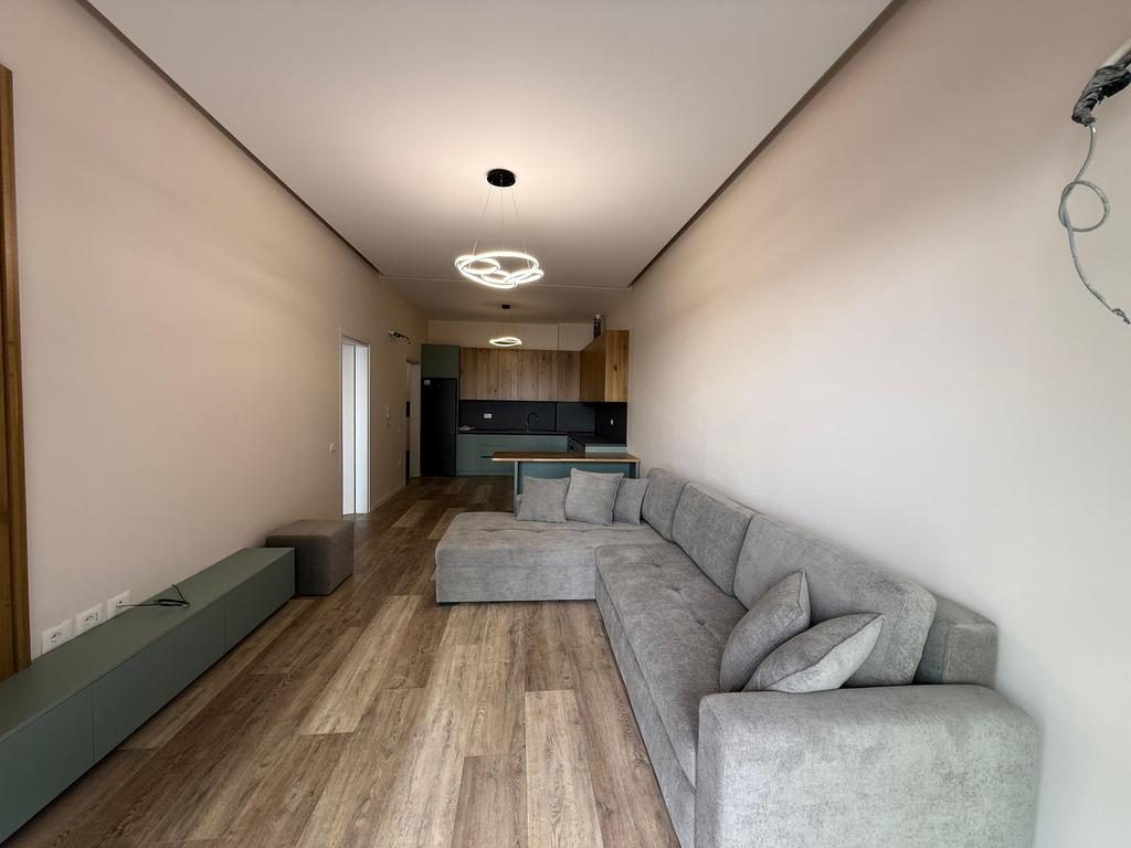 SARANDE, SHESIM APARTAMENT 1+1 PAS HOTEL BUTRINTI