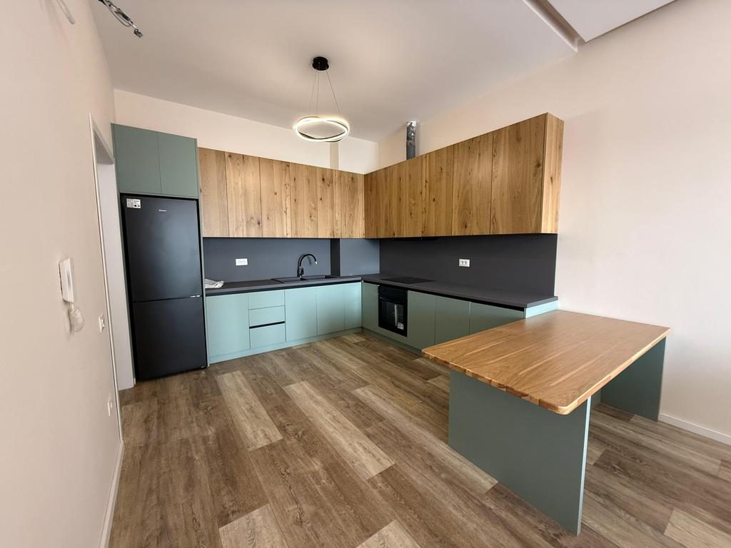 SARANDE, SHESIM APARTAMENT 1+1 PAS HOTEL BUTRINTI