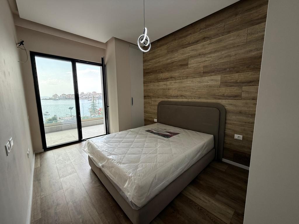 SARANDE, SHESIM APARTAMENT 1+1 PAS HOTEL BUTRINTI