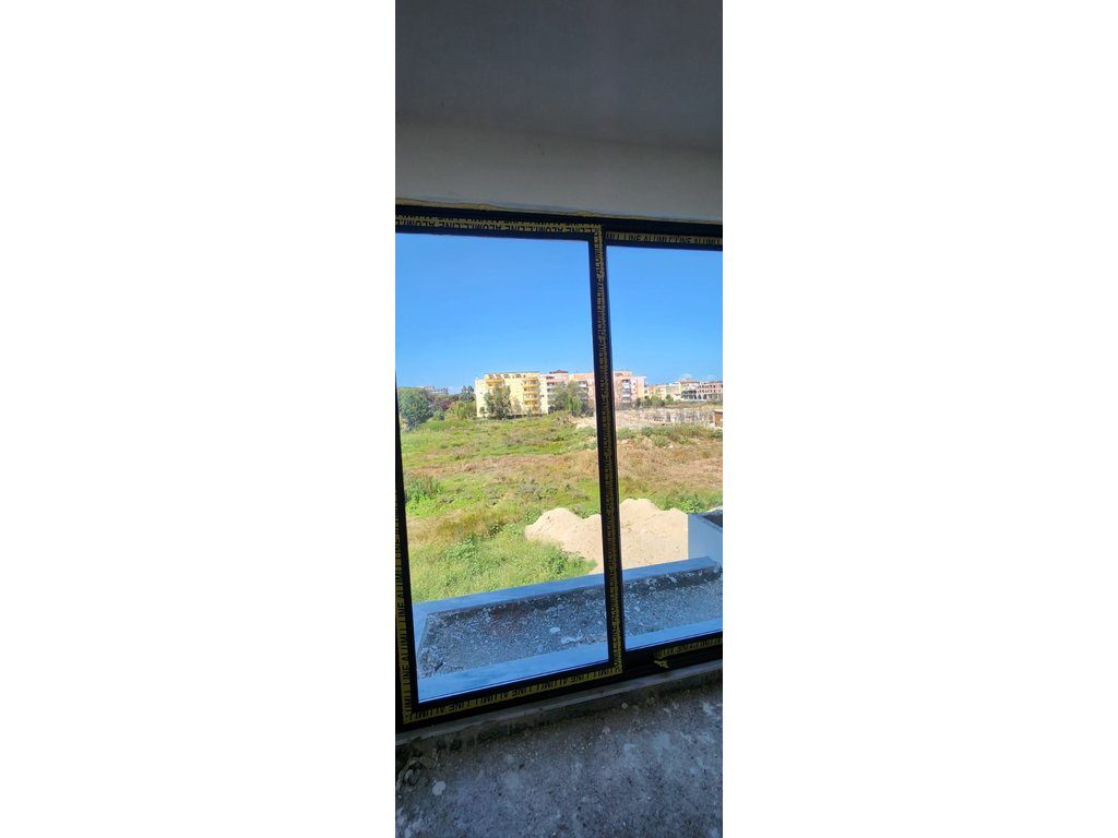 Apartament 1+1 Për Shitje në Mali i Robit,  - 60.000€ | 51 m²