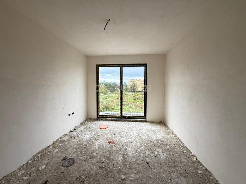 Apartament 1+1 Për Shitje në Mali i Robit,  - 60.000€ | 51 m²