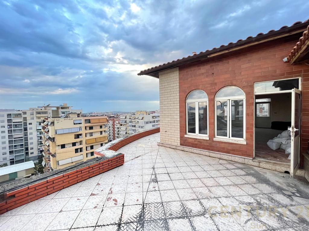 APARTAMENT MUNDESI INVESTIMI NE VLORE!