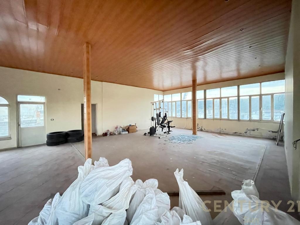 APARTAMENT MUNDESI INVESTIMI NE VLORE!