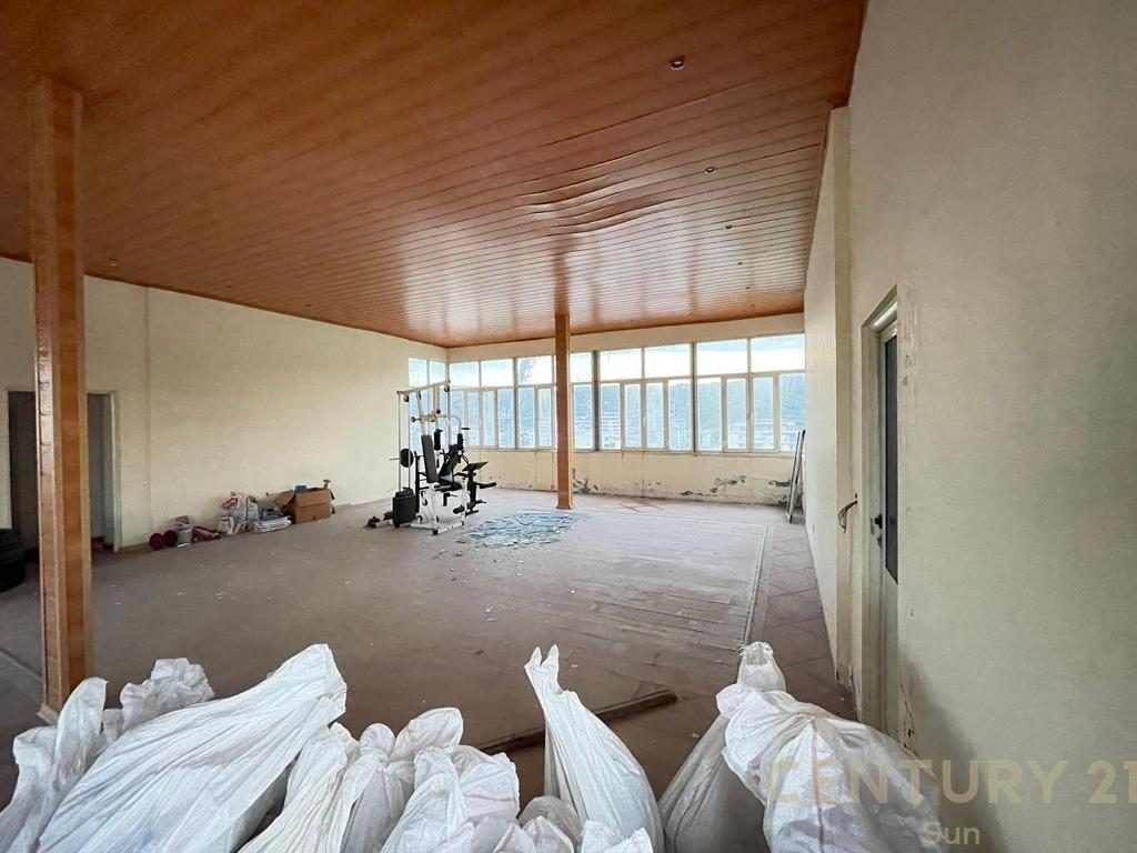 APARTAMENT MUNDESI INVESTIMI NE VLORE!