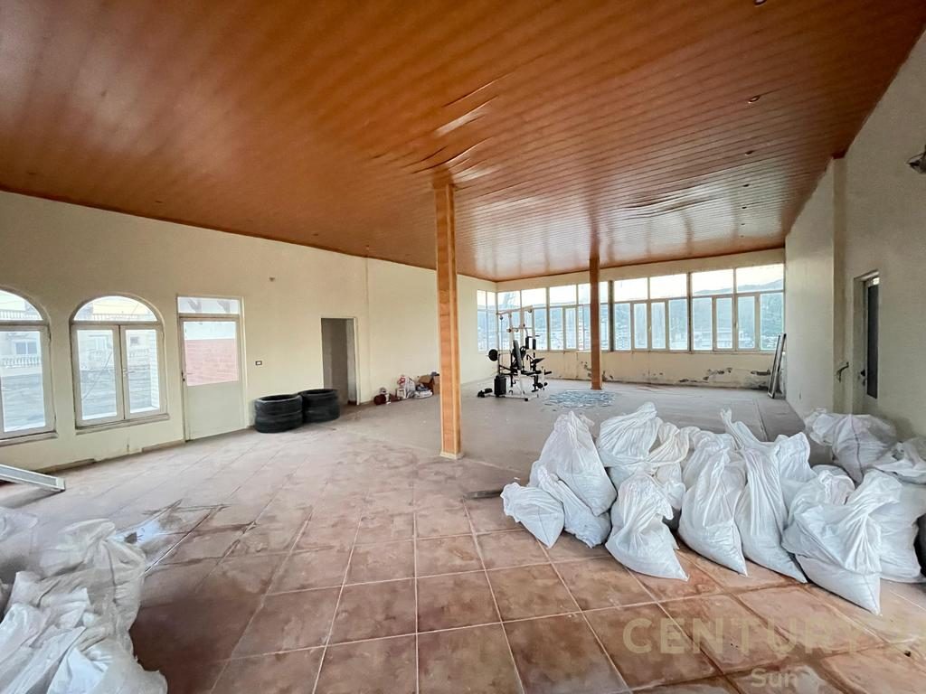 APARTAMENT MUNDESI INVESTIMI NE VLORE!
