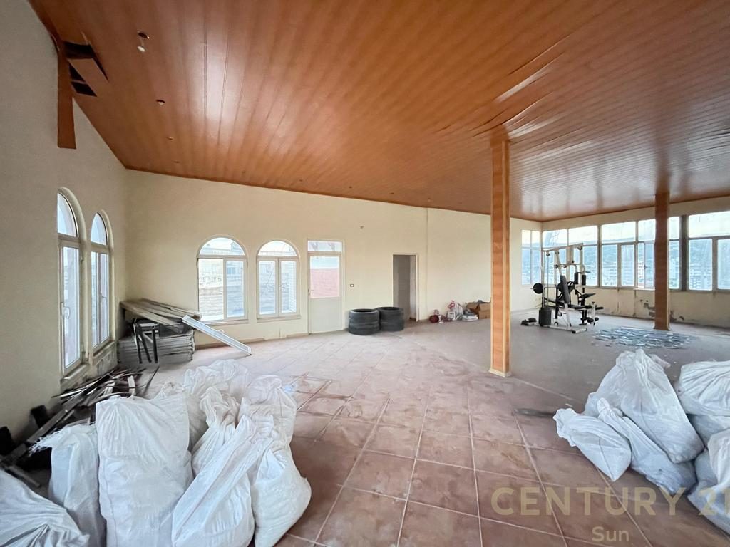 APARTAMENT MUNDESI INVESTIMI NE VLORE!