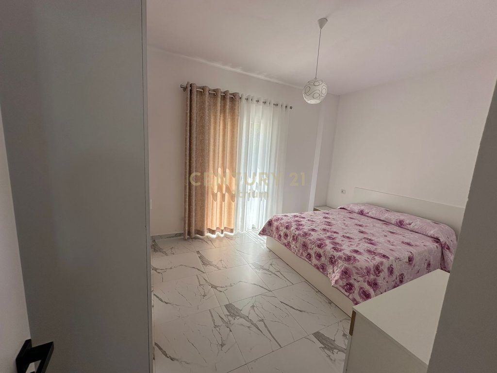JEPET ME QIRA APARTAMENT 2+1 NË MULLET