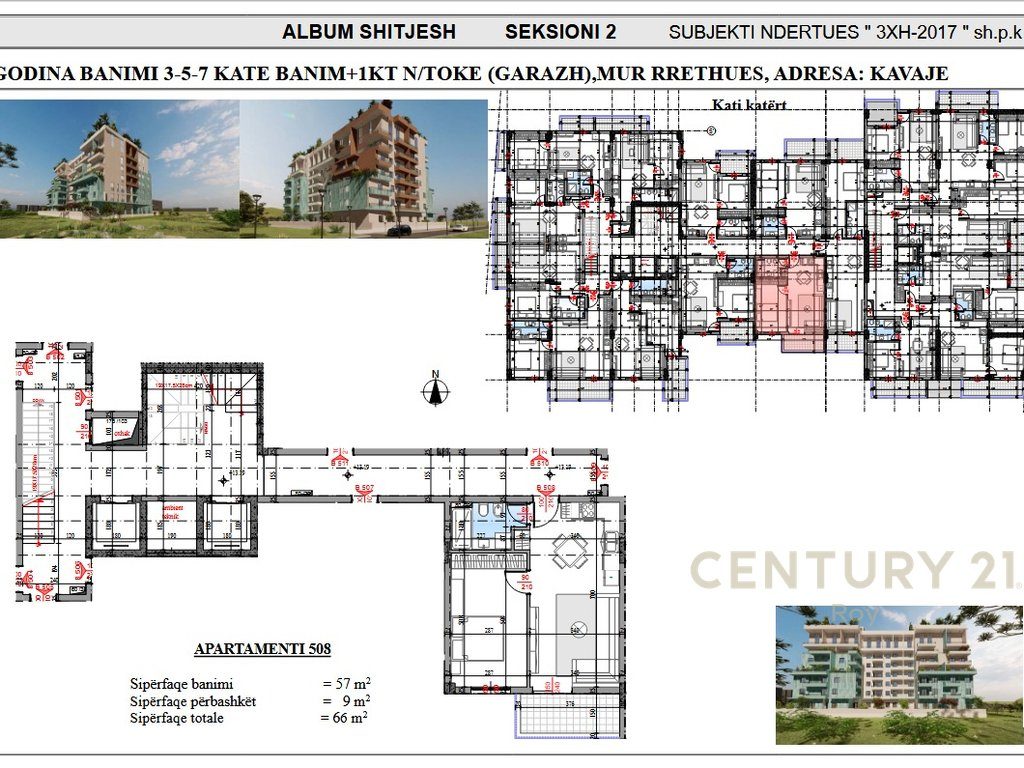 SHITET APARTAMENT 1+1 NE ''UNITE REZIDENCE'' NE GOLEM! MUNDESI PAGESE ME KESTE!