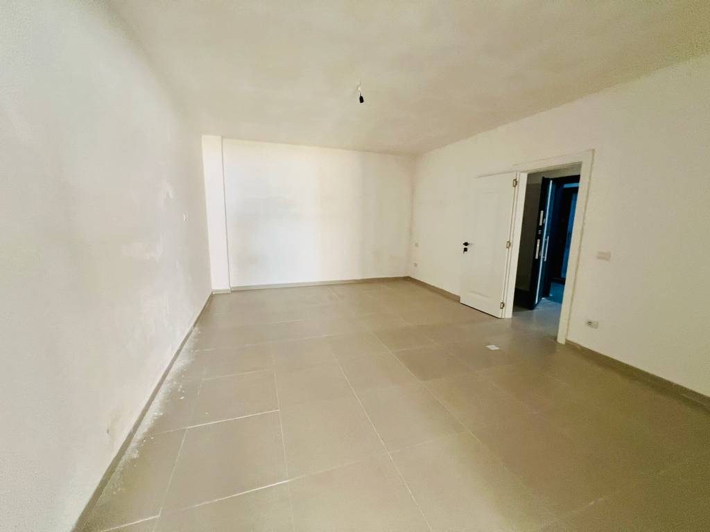 Apartament 2+1 në Golem – 100m nga deti!