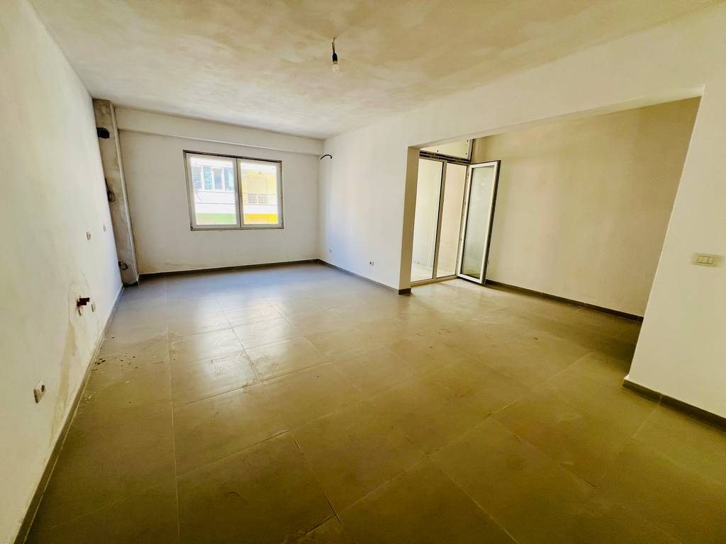 Apartament 2+1 në Golem – 100m nga deti!