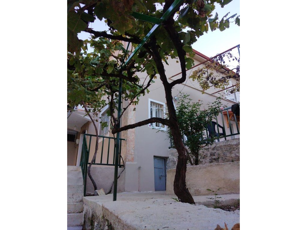 DELVINE, SHESIM VILE DY-KATESHE