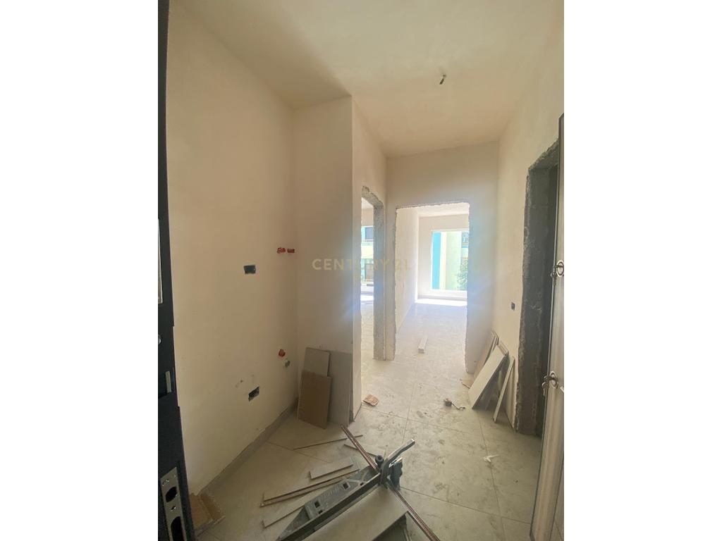 SHITET APARTAMENT 1+1  TEK LIBURNA RESIDENCE, NE GOLEM !
