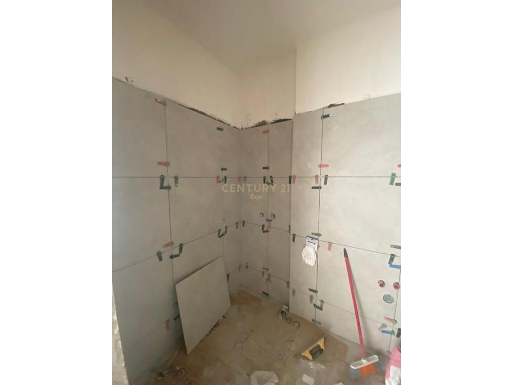 SHITET APARTAMENT 1+1  TEK LIBURNA RESIDENCE, NE GOLEM !