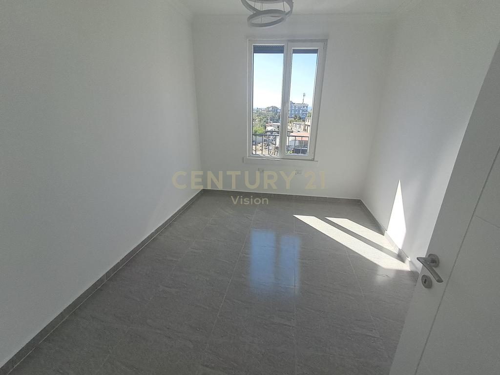 Apartament 2+1 me qira afër arres se madhe, Shkodër  | 100 m²