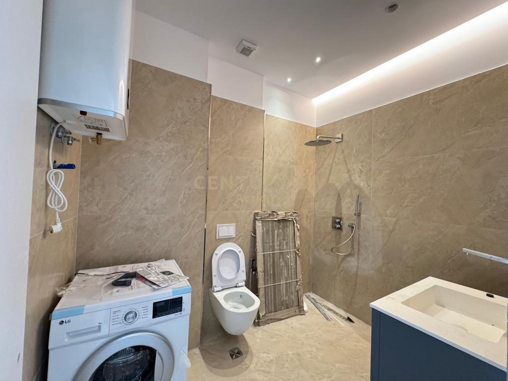 SHESIM GARSIONERE SANTORINI RESIDENCE NE DHERMI!