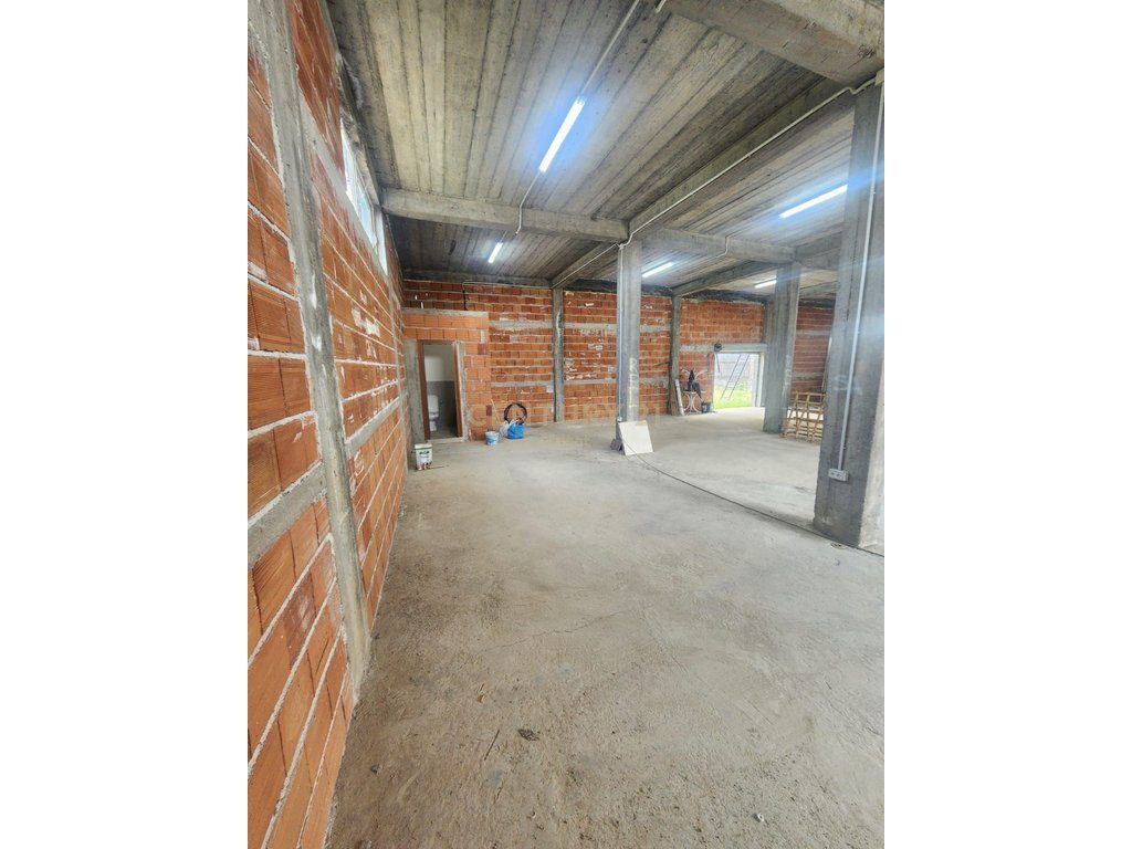 Jepet ambient me qira