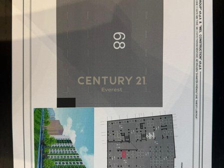 POST PARKIMI PER SHITJE TEK GARDEN RESIDENCE TURDIU!