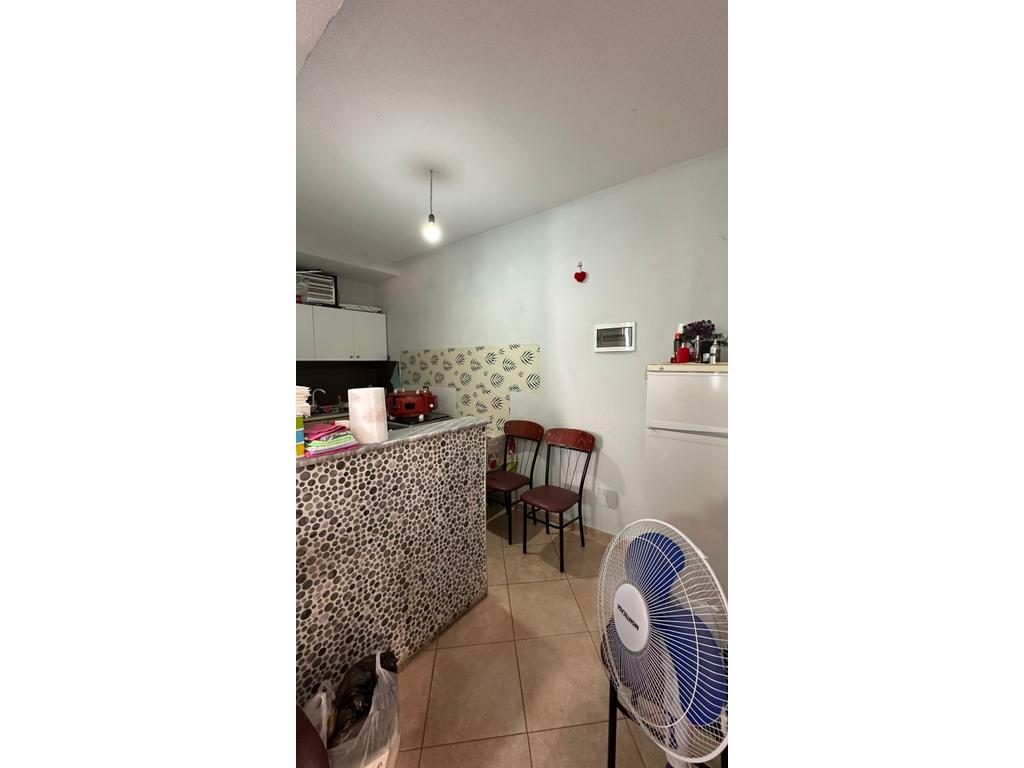 Apartament 1+1 i Mobiluar për Shitje – Pranë Stadiumit, Pogradec (46 m²)