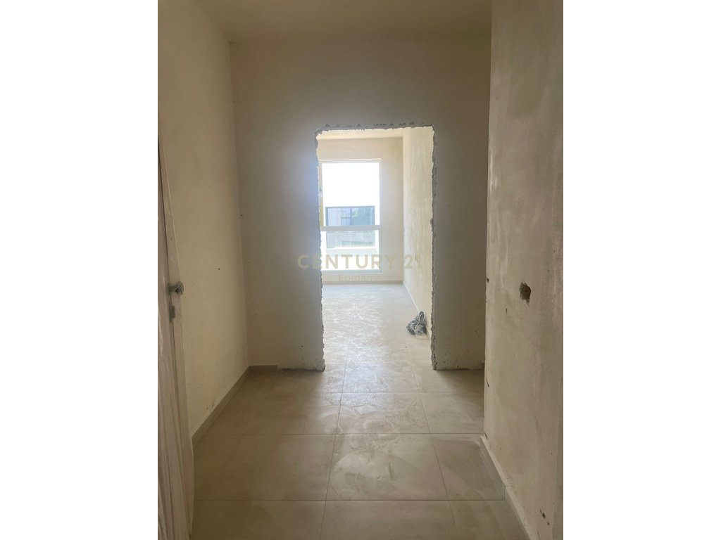 SHITET APARTAMENT 2+1+2 NE GOLEM , LIBURNA RESIDENCE !