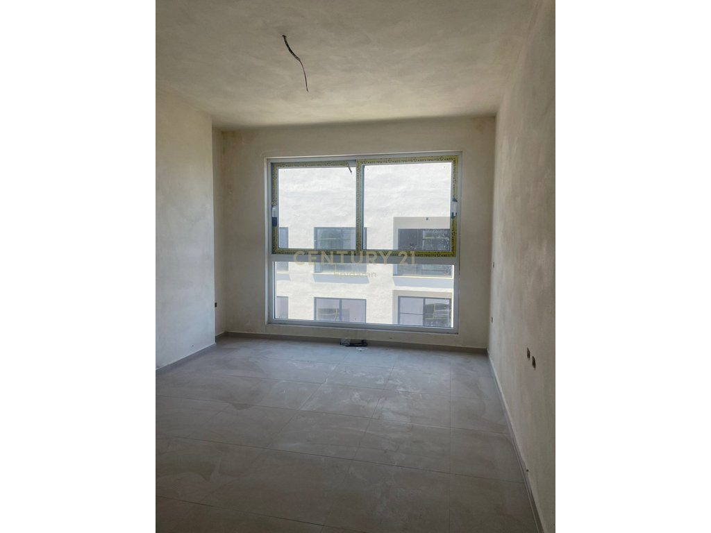 SHITET APARTAMENT 2+1+2 NE GOLEM , LIBURNA RESIDENCE !