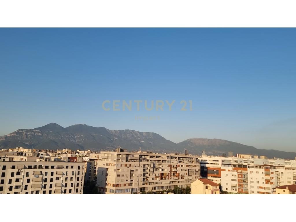 Ambient Komercial ne katin 0 për Shitje në Astir, Tiranë - 600,000€!