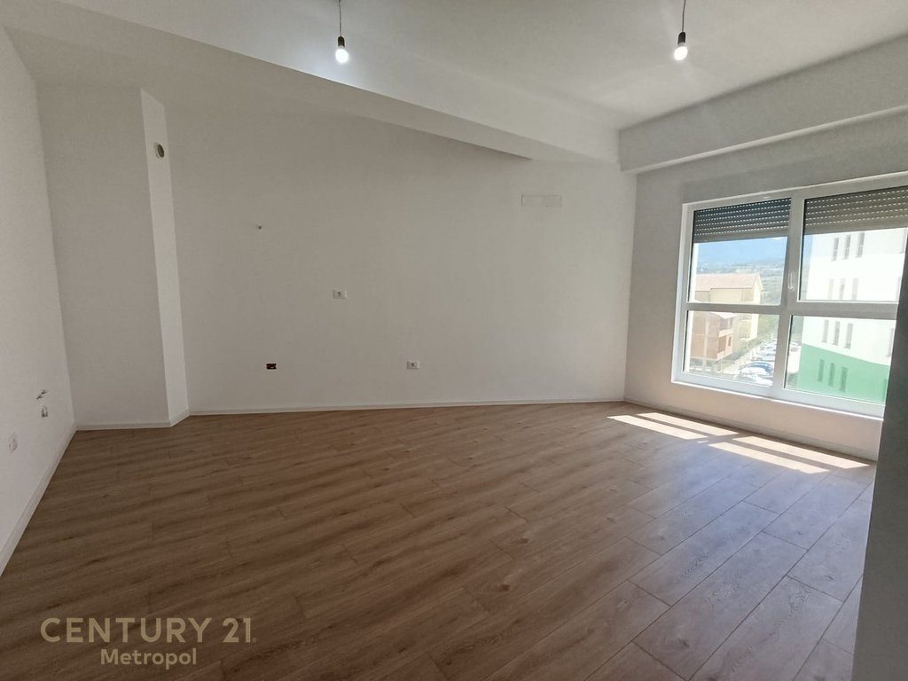 SHITET APARTAMENT 1+1 NE REYIDENCEN KAIMI !