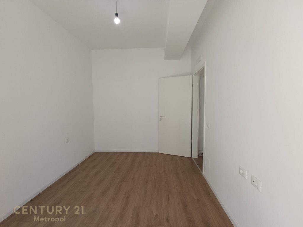 SHITET APARTAMENT 1+1 NE REYIDENCEN KAIMI !