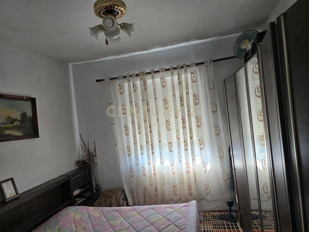 Apartament 2+1 per shitje te kryqezimi i Ish-Deges,  Shkodër