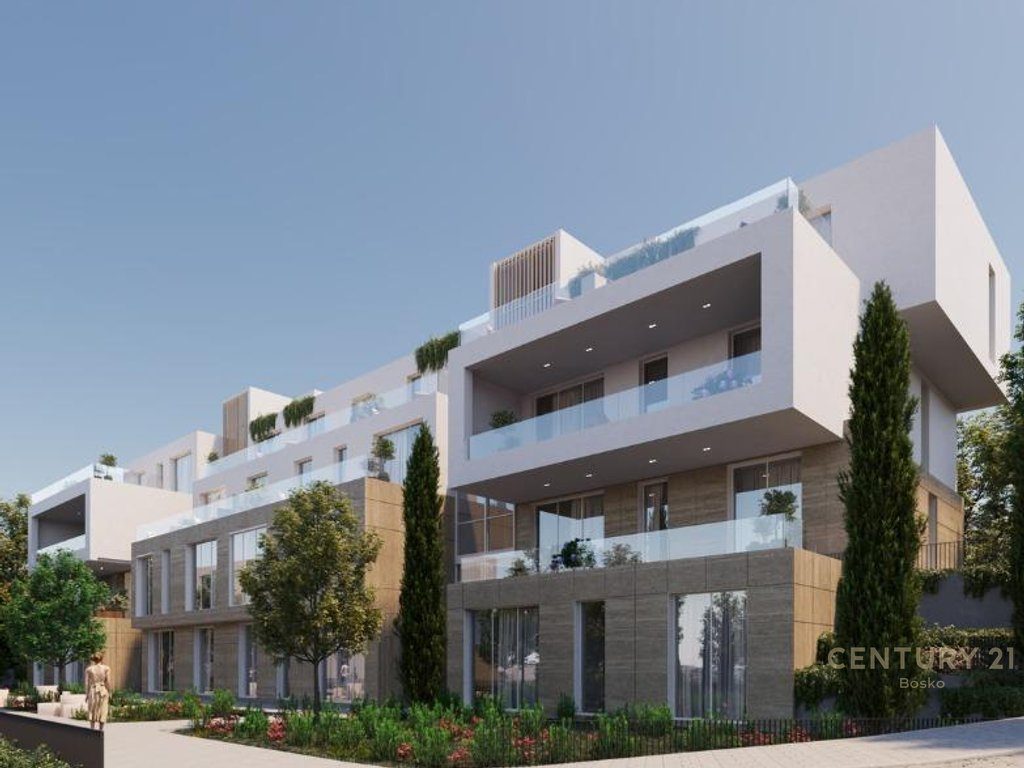 SHITET, SUPER APARTAMENT 3+1+2+DEPO+OBORR, BLIN RESIDENCE, FARKE!