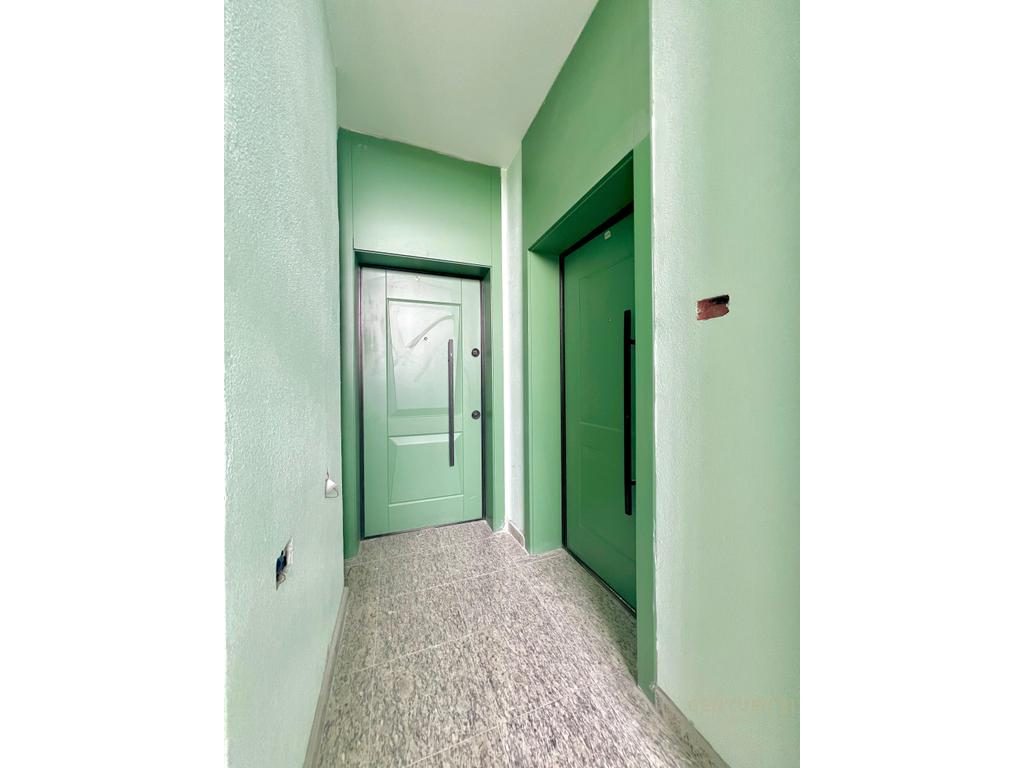 Farke, Residenca Lake Land shitet Apartament 1+1