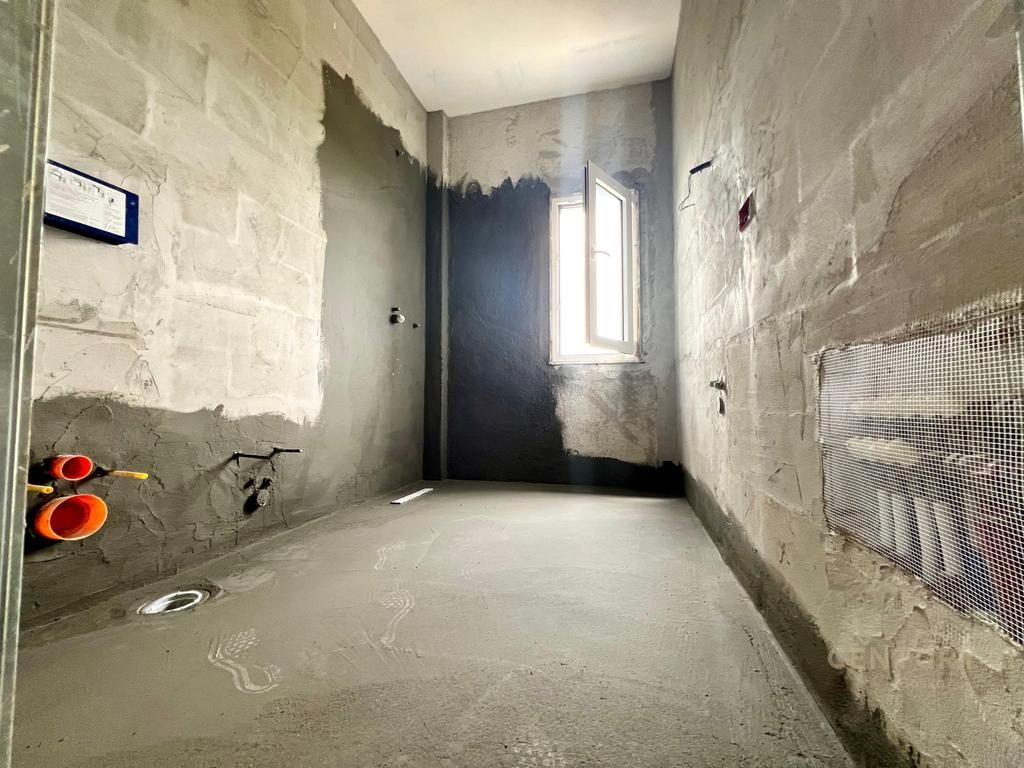 Farke, Residenca Lake Land shitet Apartament 1+1