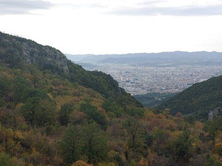 Tokë Për Shitje në Shkozë, Tiranë - 500.000 €!