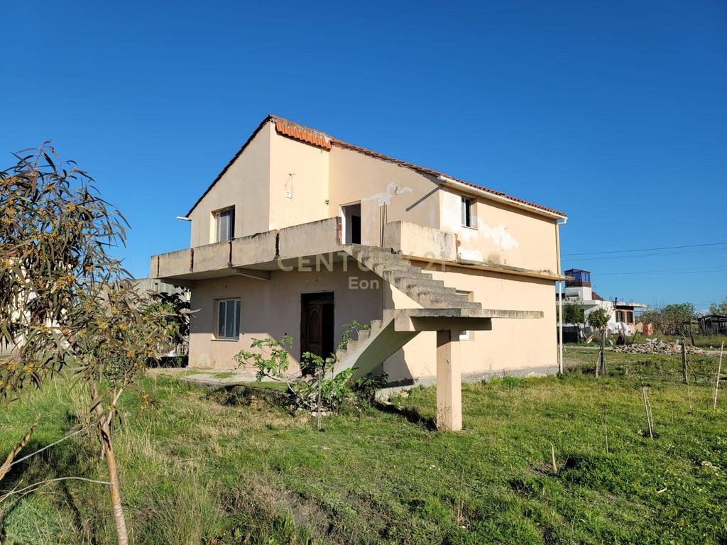 SHITET SHTEPI PRIVATE SPITALLE,DURRES !!